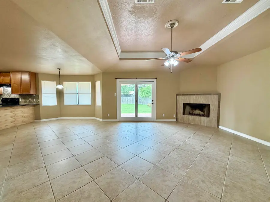 127 Timbercreek, Lumberton, TX 77657 - #2