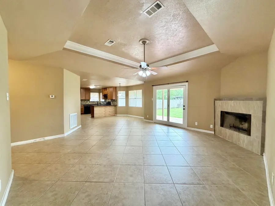 127 Timbercreek, Lumberton, TX 77657 - #3