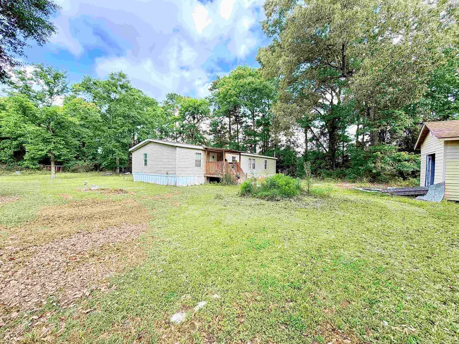 2244 FM 736, Orange, TX 77632 - #3