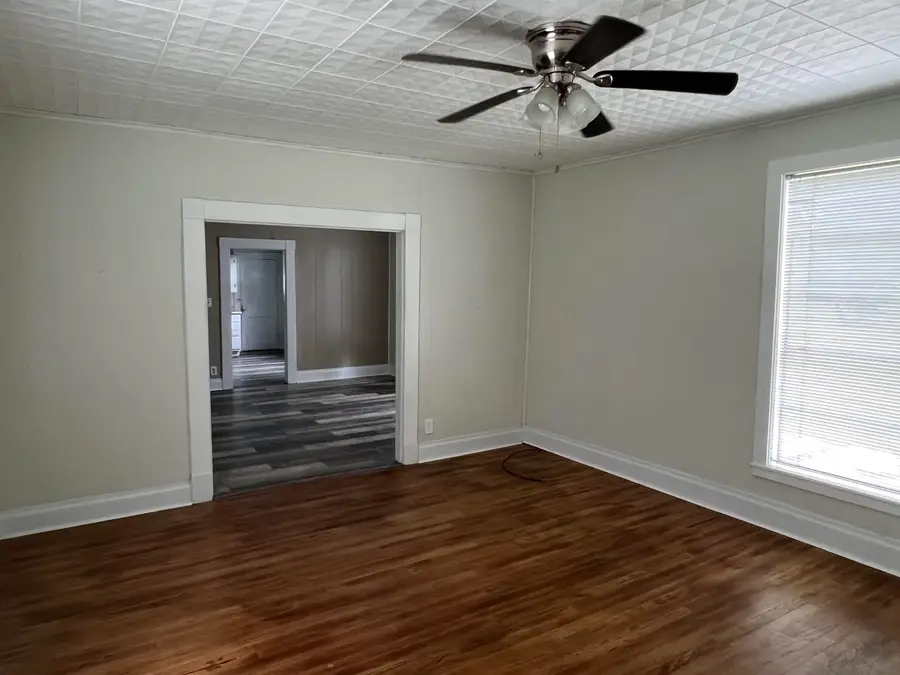 1260 Outlaw, Silsbee, TX 77656 - #3