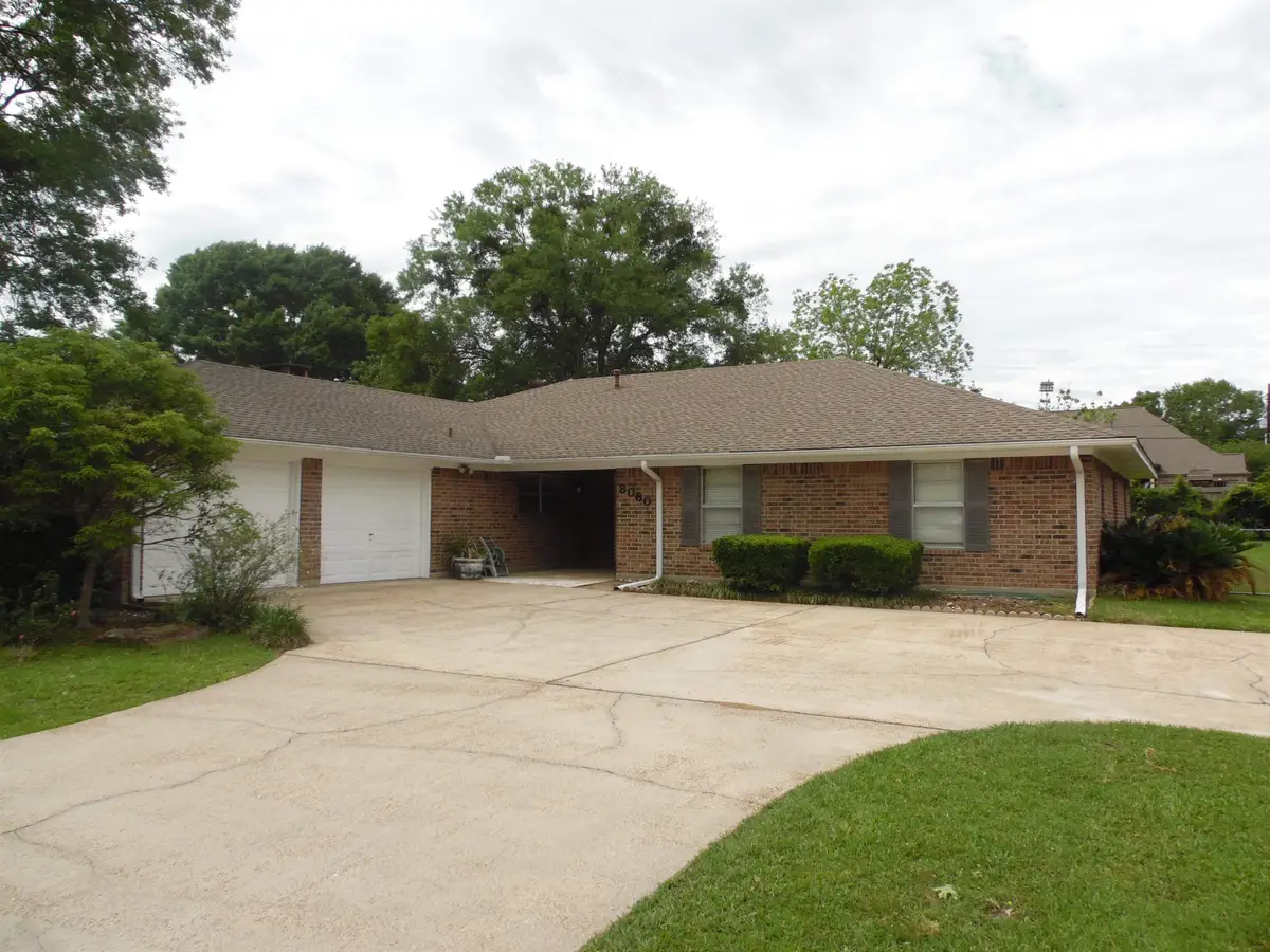 8060 Laurie Ln, Lumberton, TX 77657 - #1