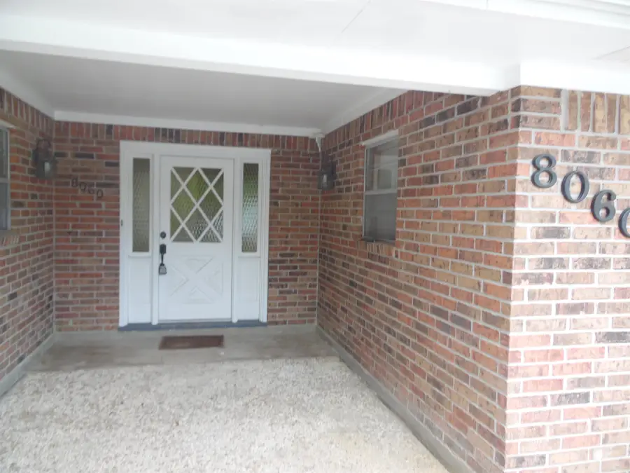 8060 Laurie Ln, Lumberton, TX 77657 - #2