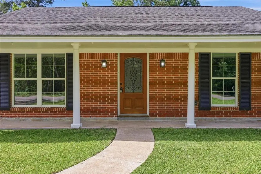 114 WOODLAWN DR., Sour Lake, TX 77659 - #3