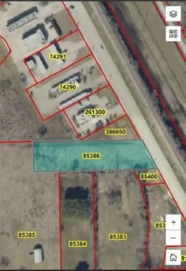 W Port Arthur Rd, Port Arthur, TX 77640 - #2