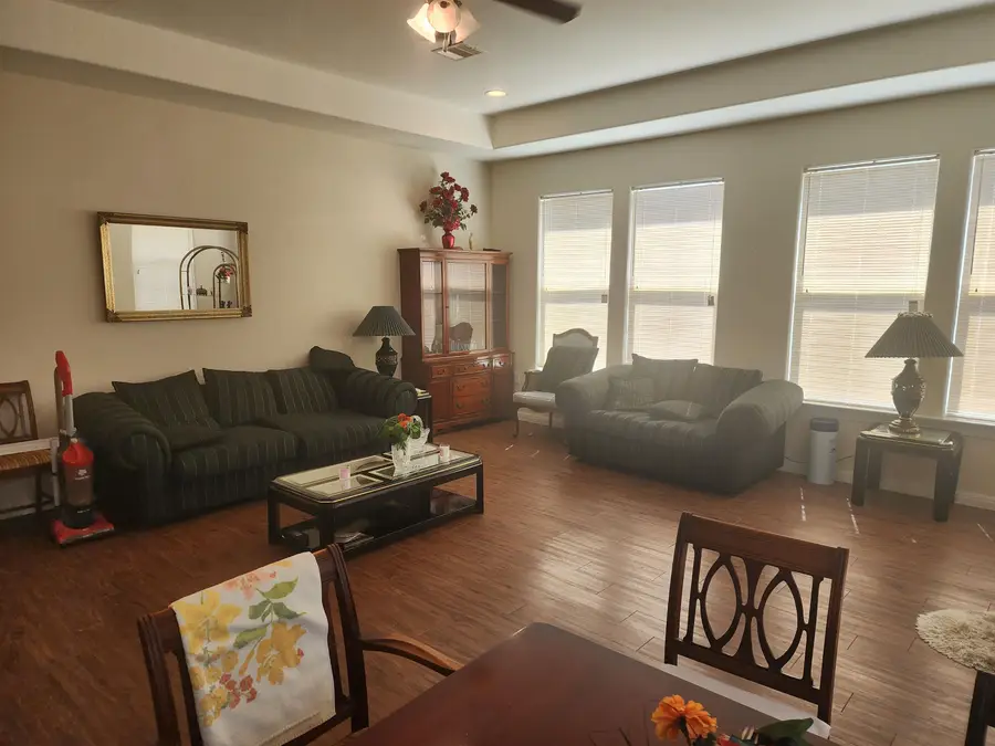 624 10th, Port Arthur, TX 77640 - #2