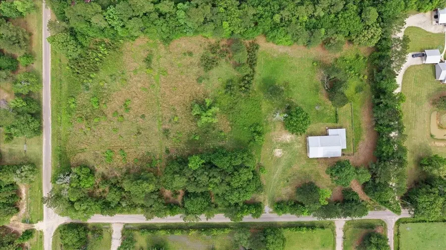 4600 Glaze Rd, Kountze, TX 77625 - #2