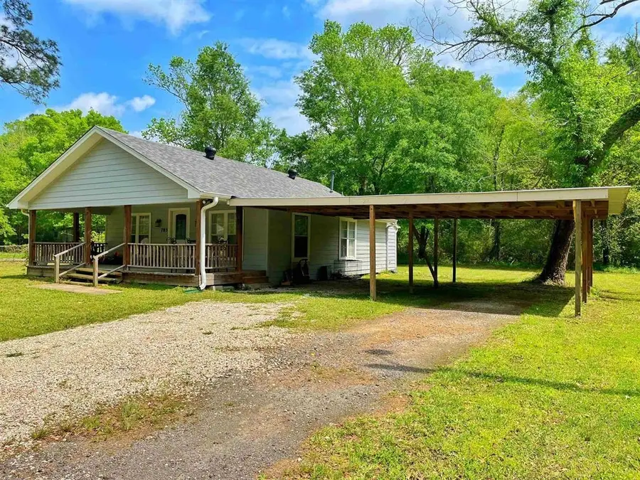 705 Moreland, Vidor, TX 77662 - #2