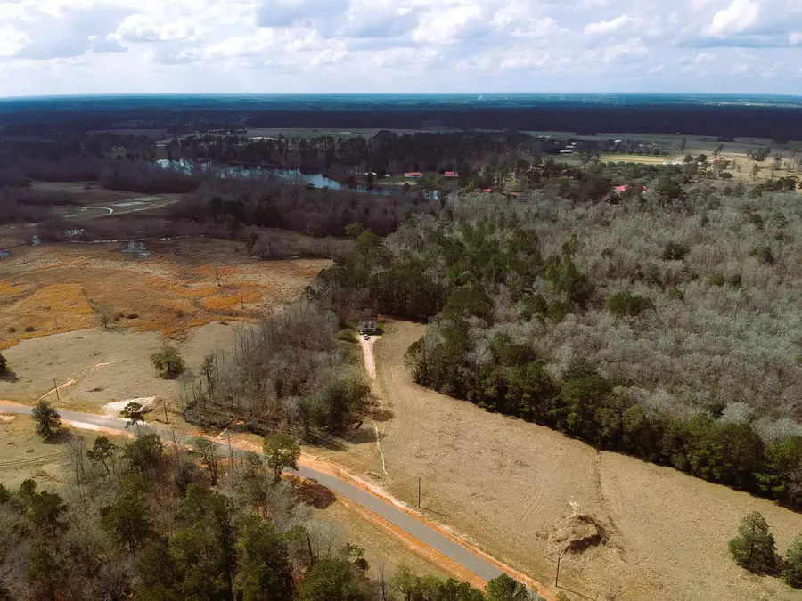 Lot 1 Lakeland Drive, Hillister, TX 77624-9999 - #2