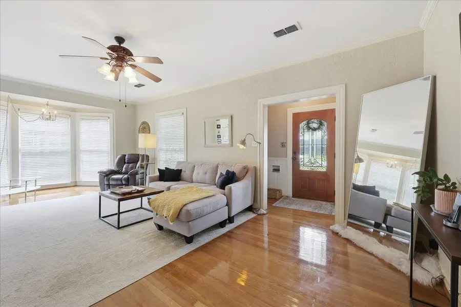 265 W Caldwood Dr., Beaumont, TX 77707 - #3