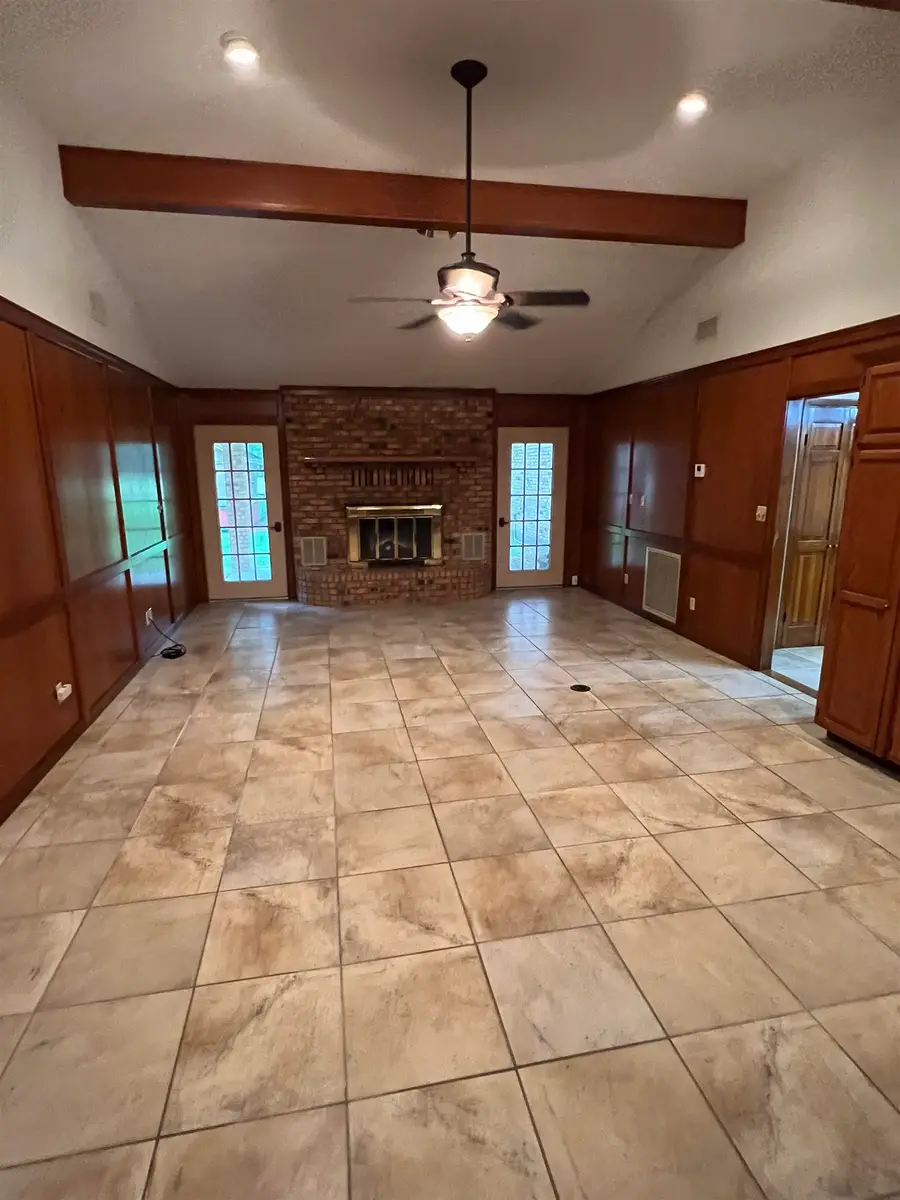 121 Water Oak, Village Mills, TX 77663 - #3