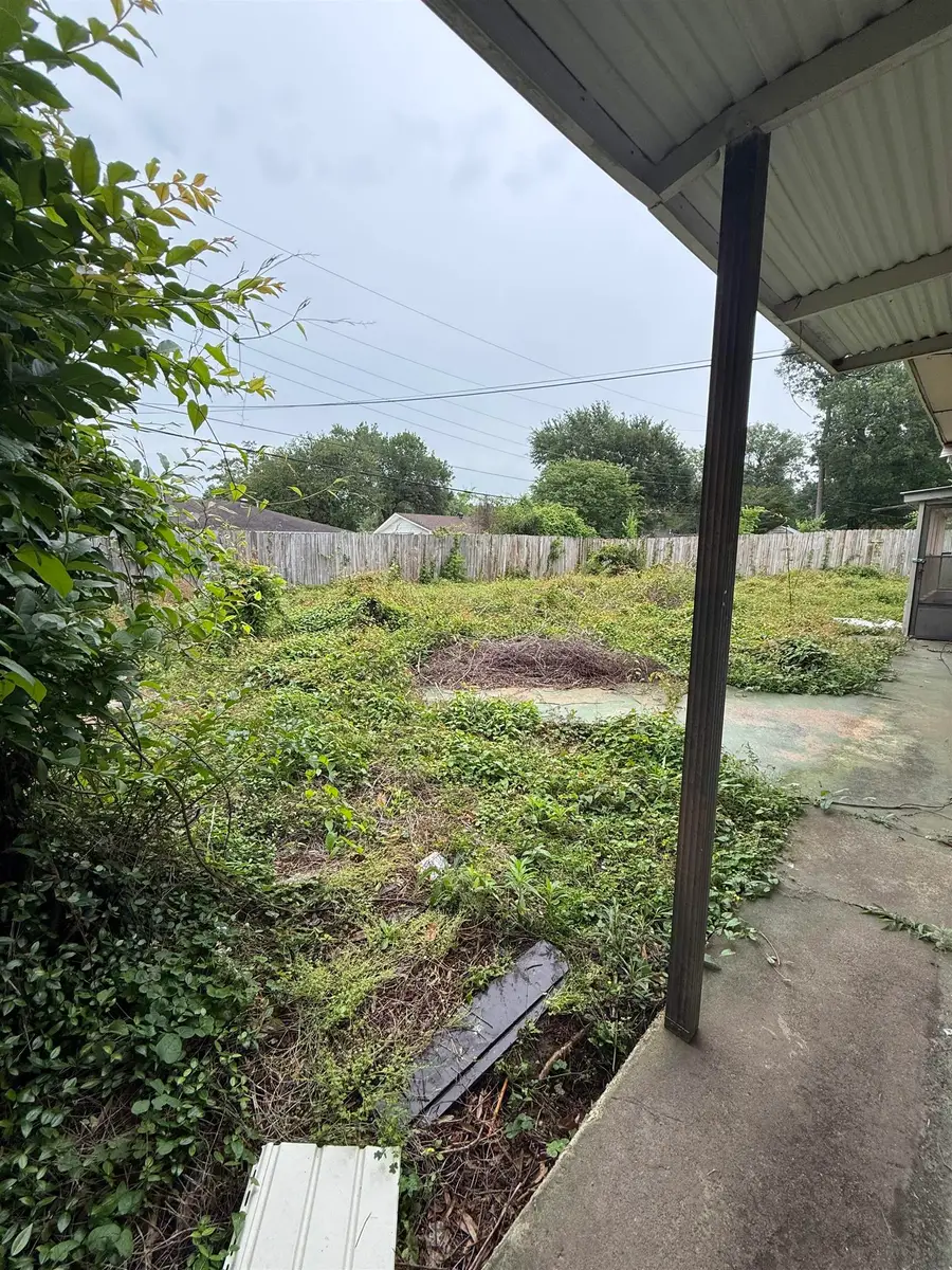 4650 Dellwood, Beaumont, TX 77706 - #2