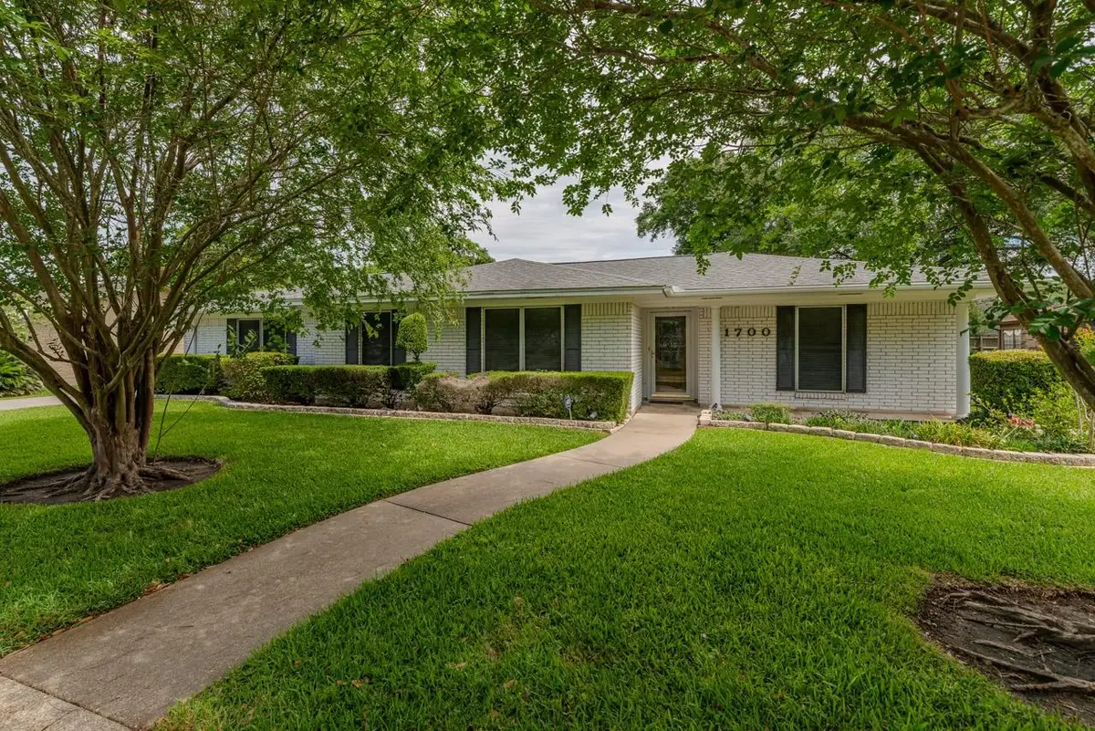 1700 N 30th, Nederland, TX 77627 - #1