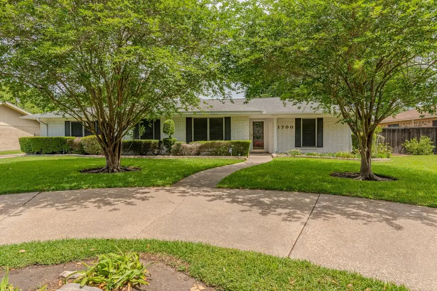 1700 N 30th, Nederland, TX 77627 - #2