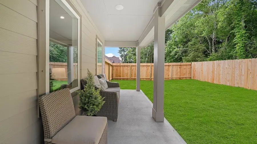 7765 Windemere, Beaumont, TX 77708 - #2