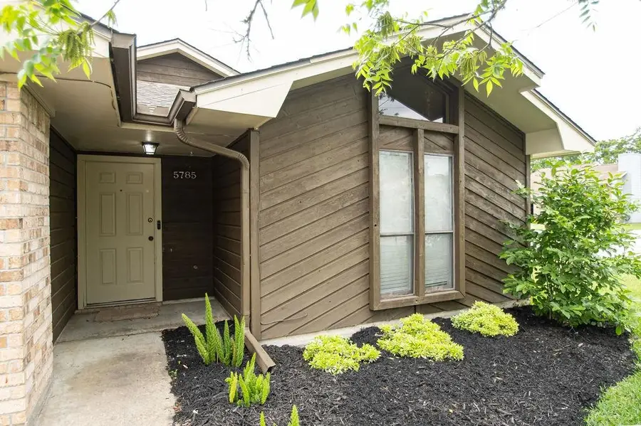 5785 Brett, Beaumont, TX 77713 - #2