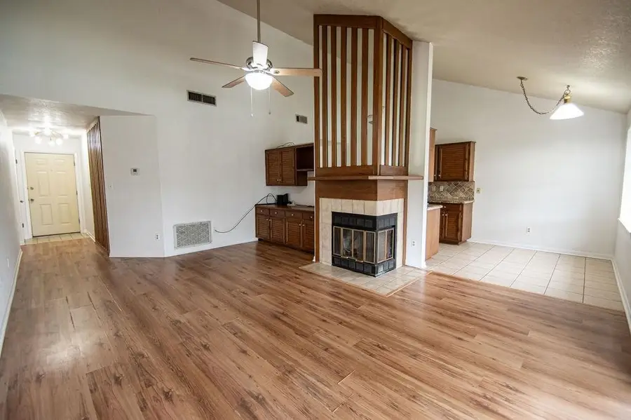 5785 Brett, Beaumont, TX 77713 - #3