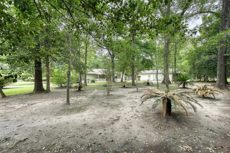 107 Idylwood, Wildwood, TX 77663 - #3