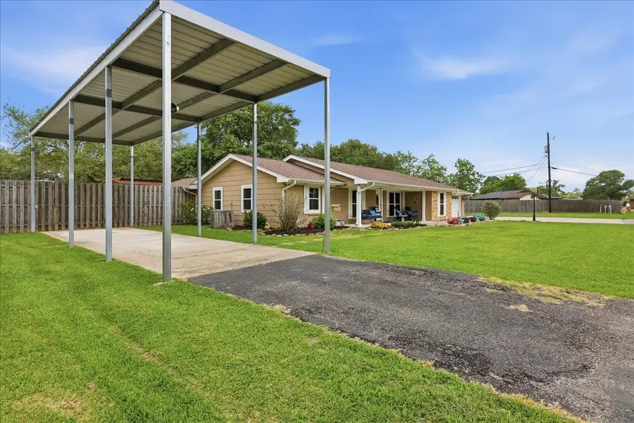 322 Nancy, Bridge City, TX 77611 - #3