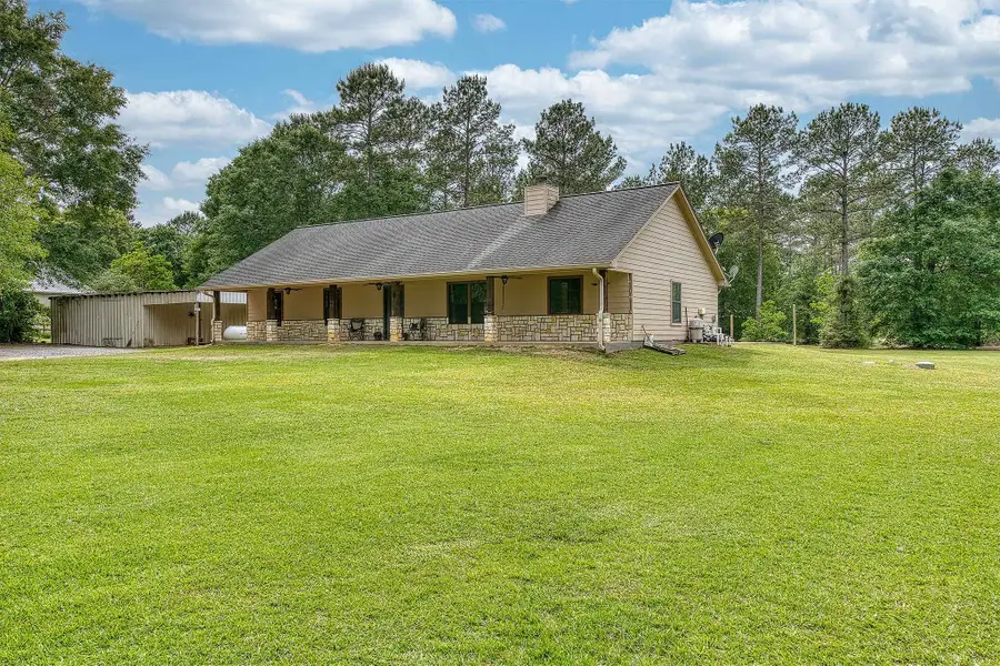 4686 Hwy 326, Kountze, TX 77625 - #2