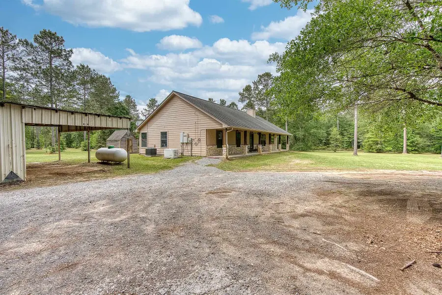 4686 Hwy 326, Kountze, TX 77625 - #3