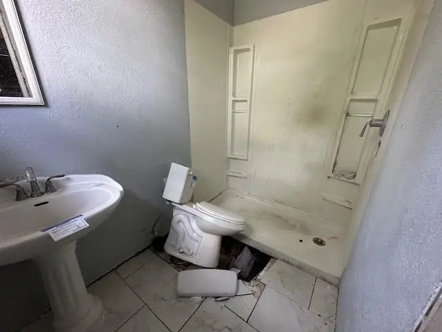 1210 HEMPHILL ST, Jasper, TX 75951 - #2