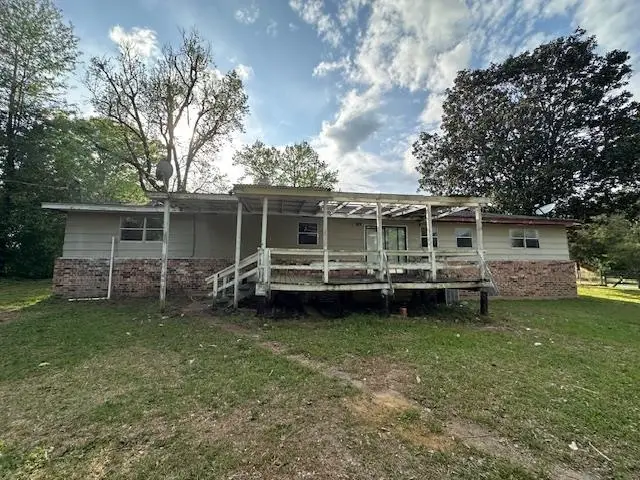 1210 HEMPHILL ST, Jasper, TX 75951 - #3