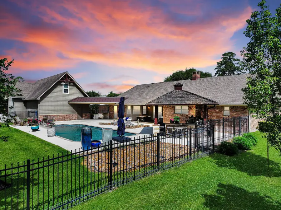 3125 W Park, Orange, TX 77630 - #3