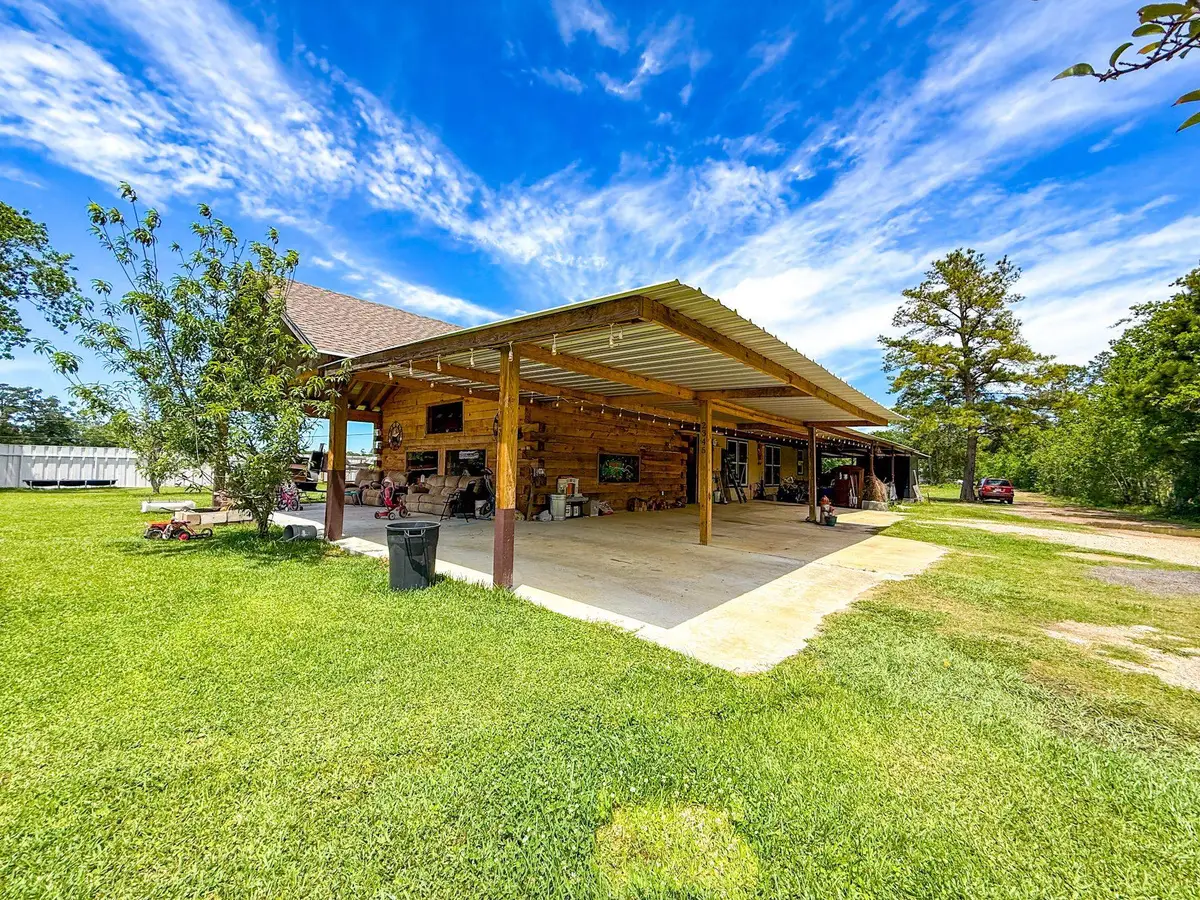 2345 S Main St, Vidor, TX 77662 - #1