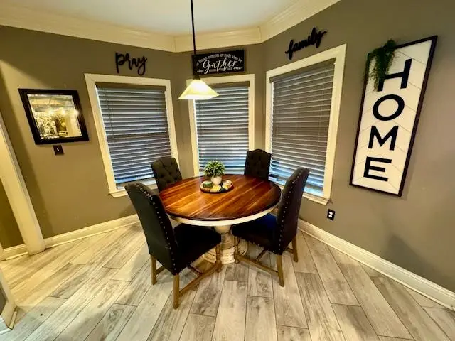 4280 Simpson Dr., Beaumont, TX 77705 - #3