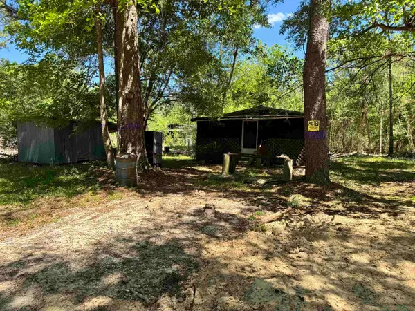 3634 Shirley, Orange, TX 77632