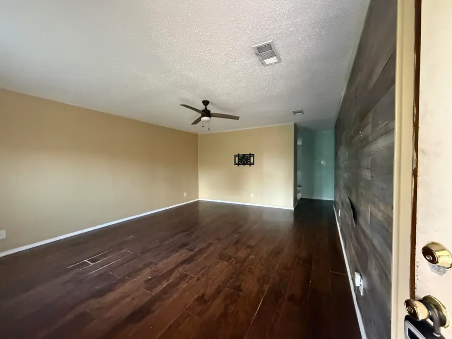 1241 Grannis, Port Arthur, TX 77640 - #3