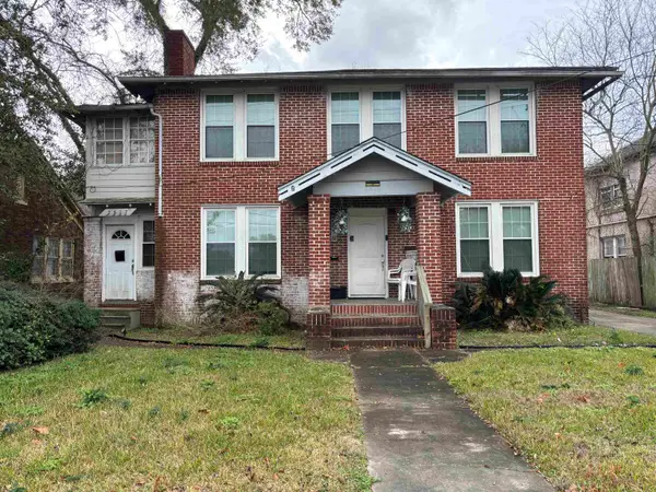 2519 Broadway St, Beaumont, TX 77702