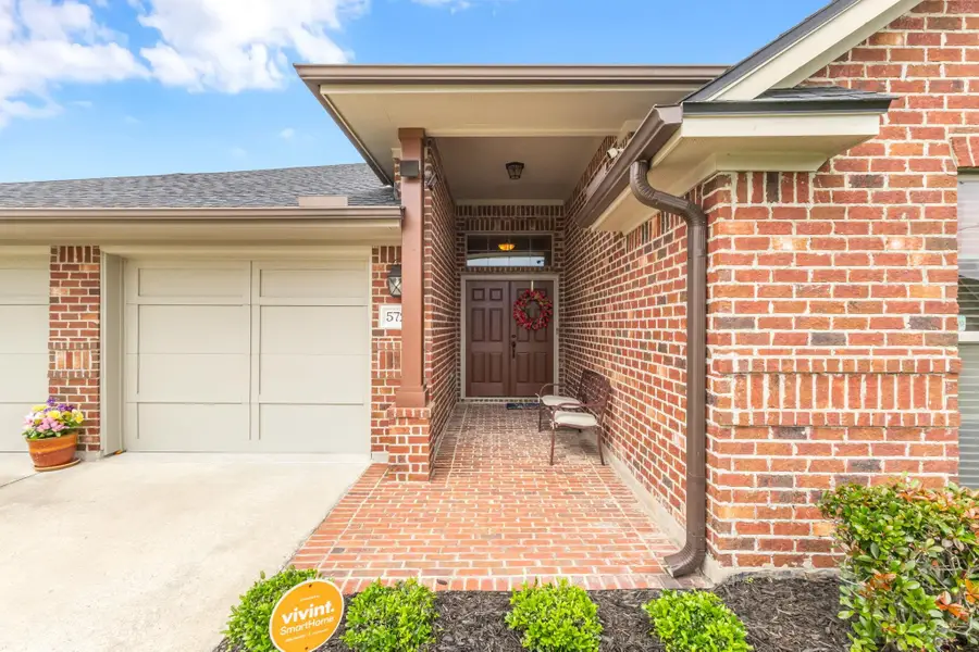 5725 Nicole, Beaumont, TX 77713 - #3