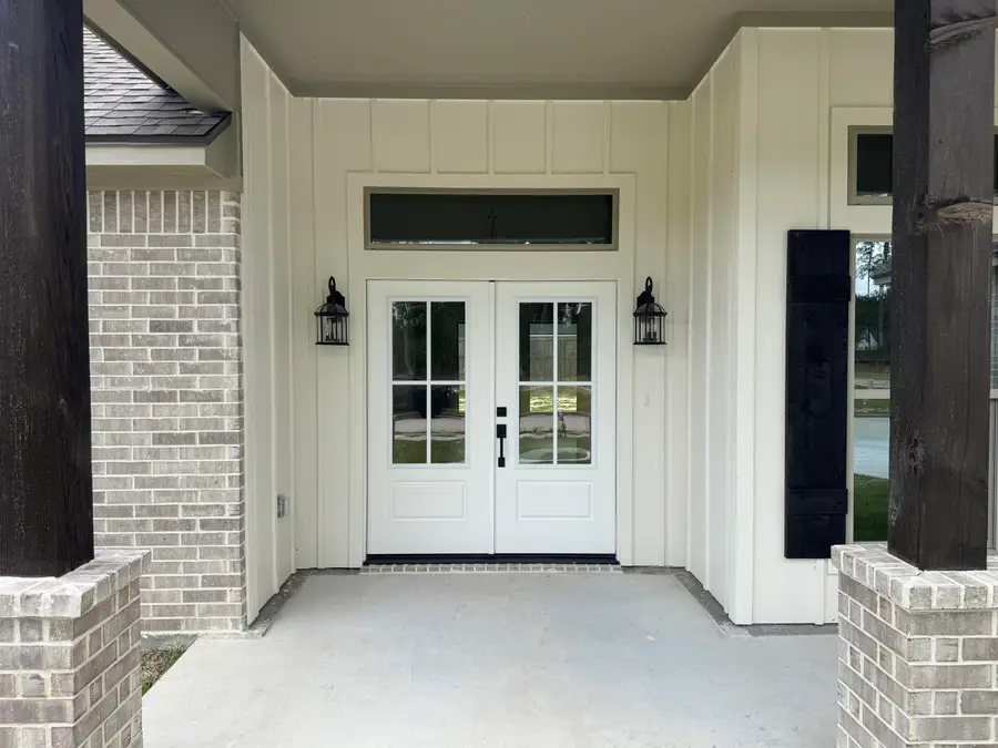 255 Oakwood Dr, Lumberton, TX 77657 - #3