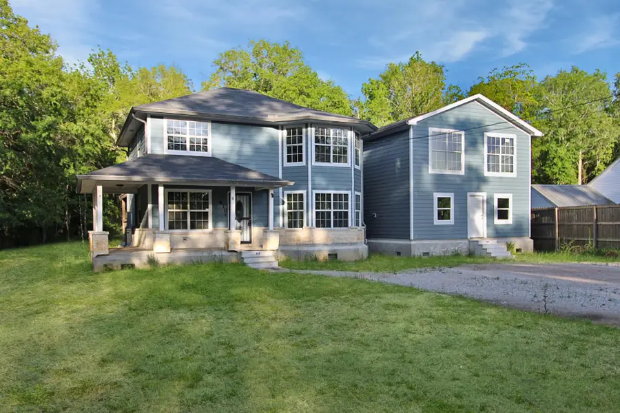 410 County Road 758, Buna, TX 77612 - #2