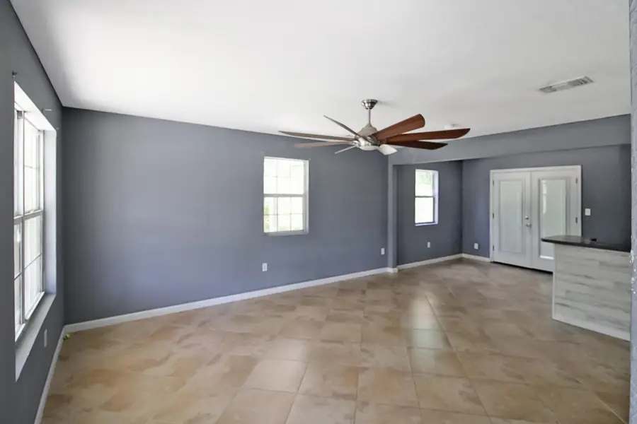 410 County Road 758, Buna, TX 77612 - #3