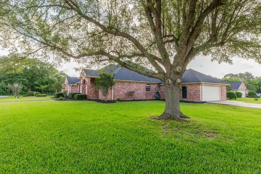 7735 Troon, Beaumont, TX 77707 - #3
