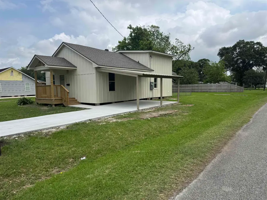 1719 Gary Ave, Nederland, TX 77627 - #2