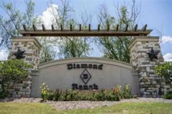 14510 Bond Rd., Beaumont, TX 77713