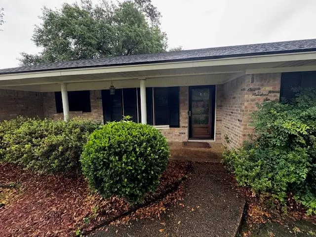 106 Robin RD, Silsbee, TX 77656 - #3