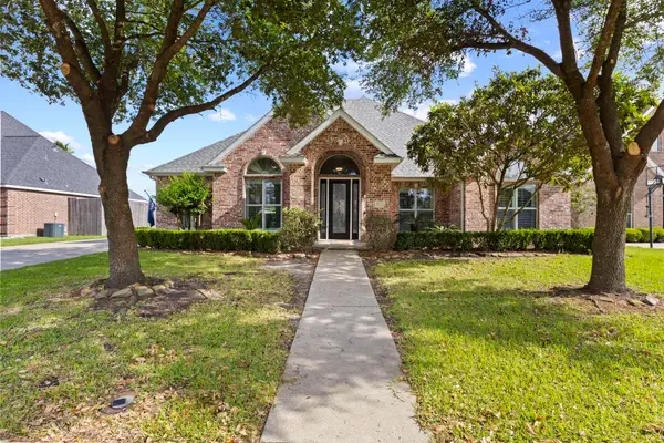 6350 Ellington, Beaumont, TX 77706