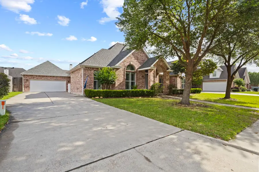 6350 Ellington, Beaumont, TX 77706 - #2