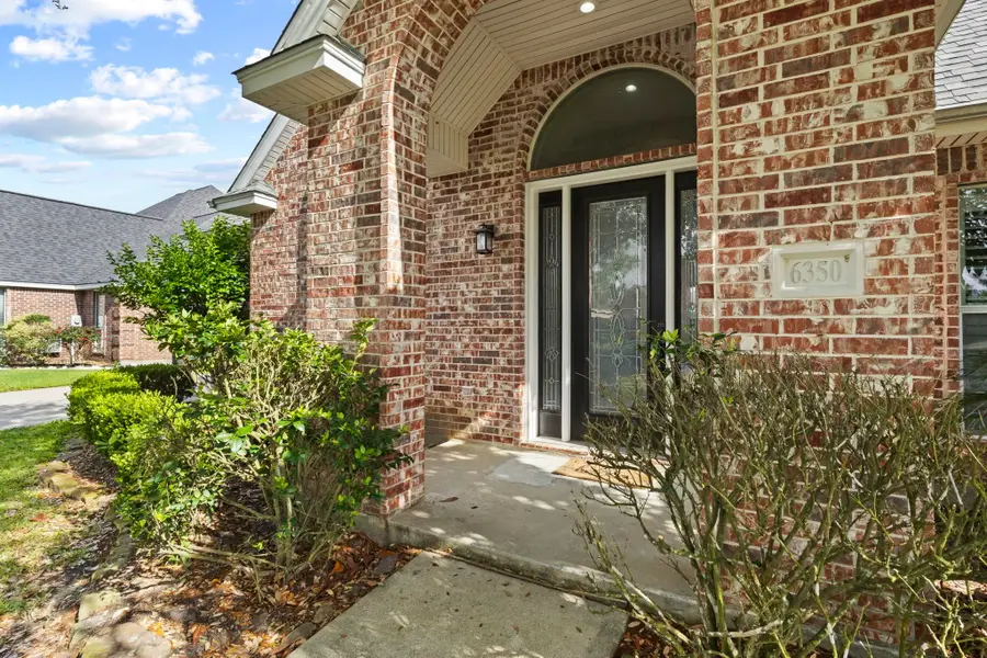 6350 Ellington, Beaumont, TX 77706 - #3