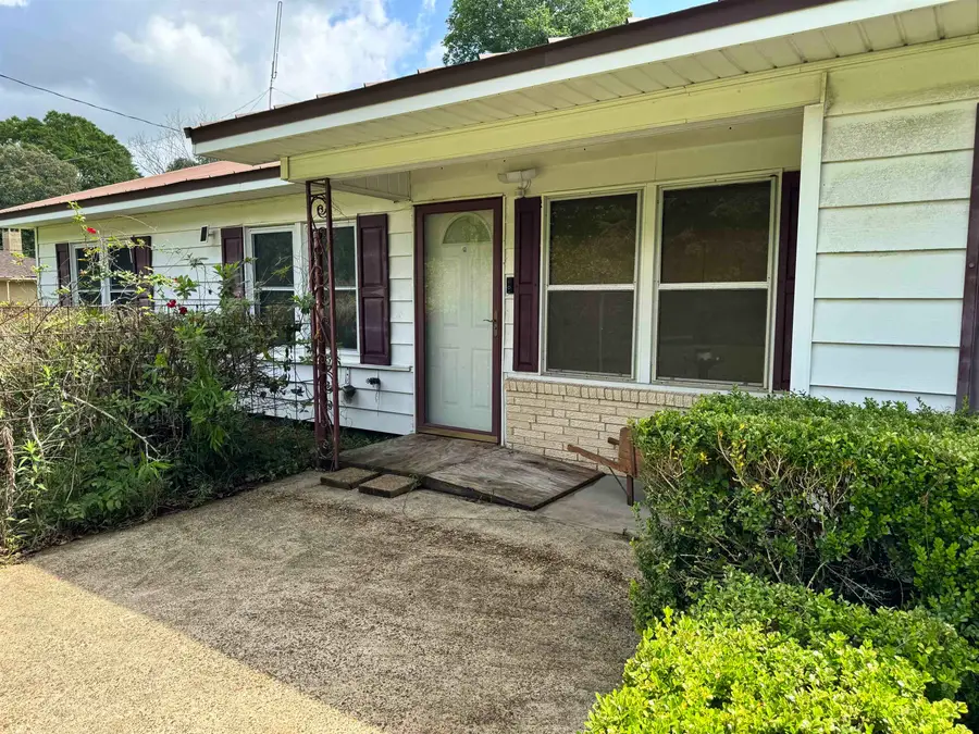 3740 Lakeview Cutoff, Vidor, TX 77662 - #2