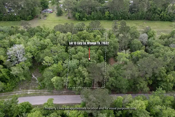 6362 Mesquite, Orange, TX 77632