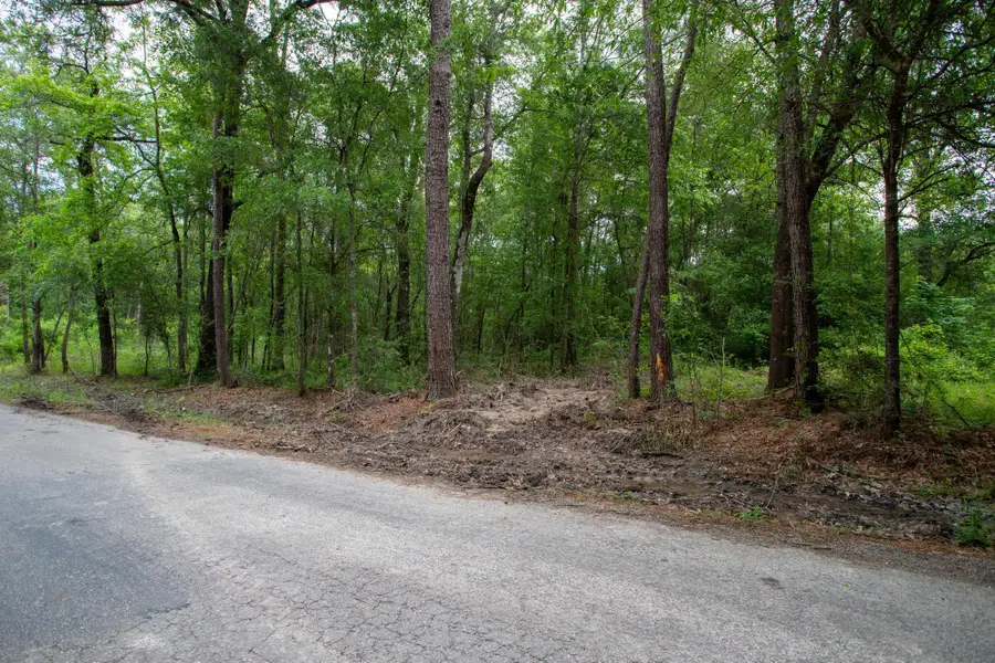 6362 Mesquite, Orange, TX 77632 - #3