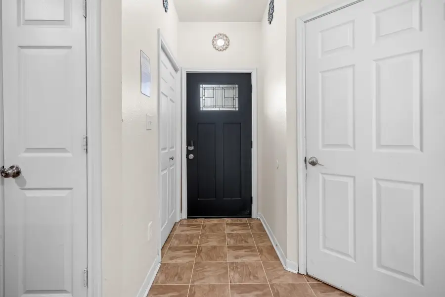 125 Pine Shadows St, Vidor, TX 77662-5918 - #3