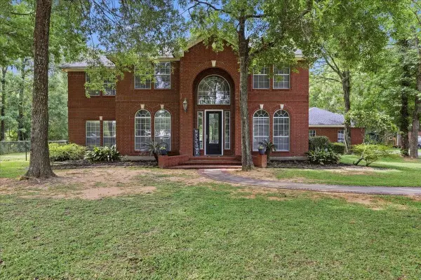 695 McCartney, Orange, TX 77932-0000