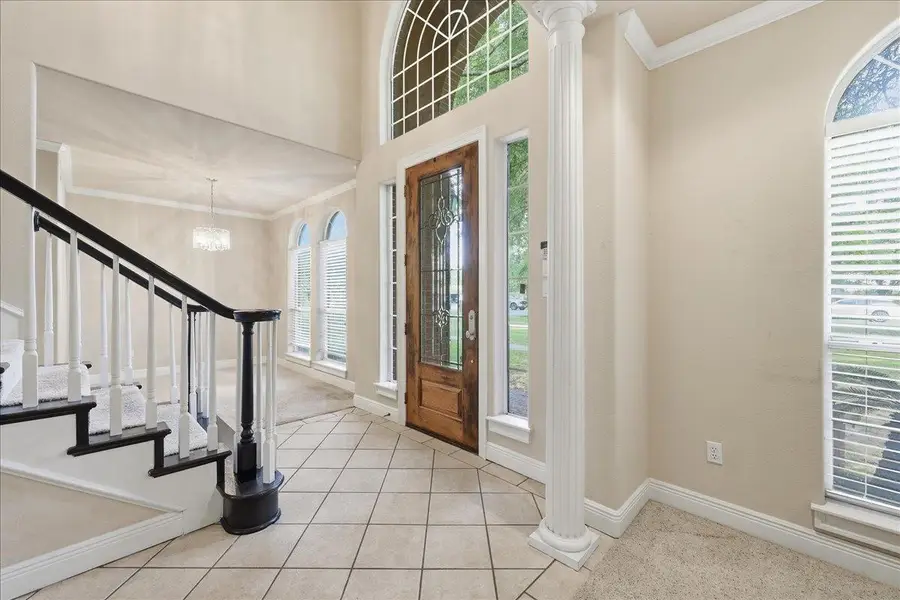 695 McCartney, Orange, TX 77932-0000 - #3