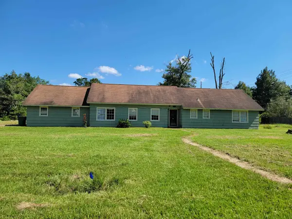 2204 24th Street, Orange, TX 77630